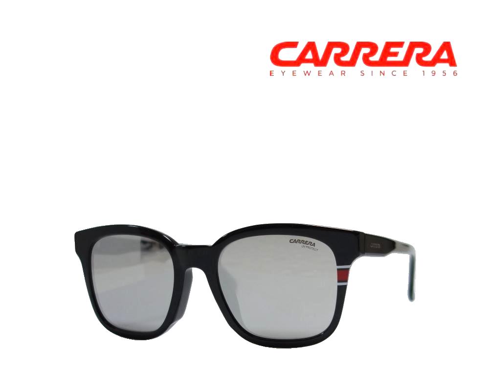 楽天市場】CARRERA カレラ アイウェア 5002/SP マットブラック
