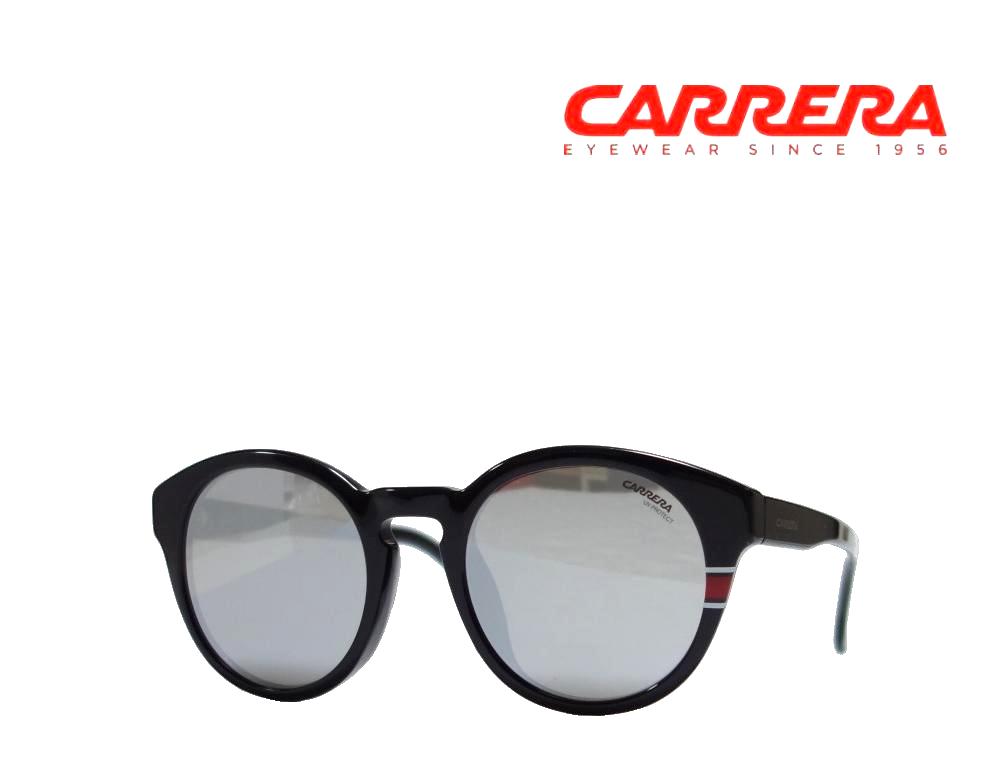 代引き手数料無料 Carrera カレラ サングラス Carrera 184 F S 003 ブラック アジアンフィット 国内正規品 人気が高い Www Timesofbahrain Com