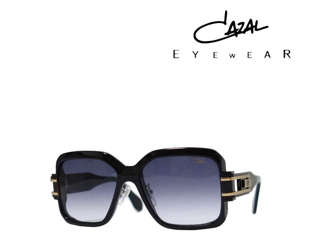 楽天市場】CAZAL LEGENDS カザールレジェンズ 955 302 サングラス