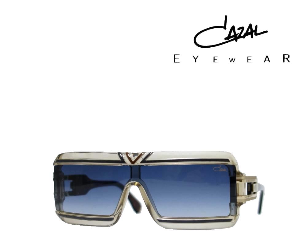 楽天市場】【カザール サングラス 正規販売店】 CAZAL LEGENDS