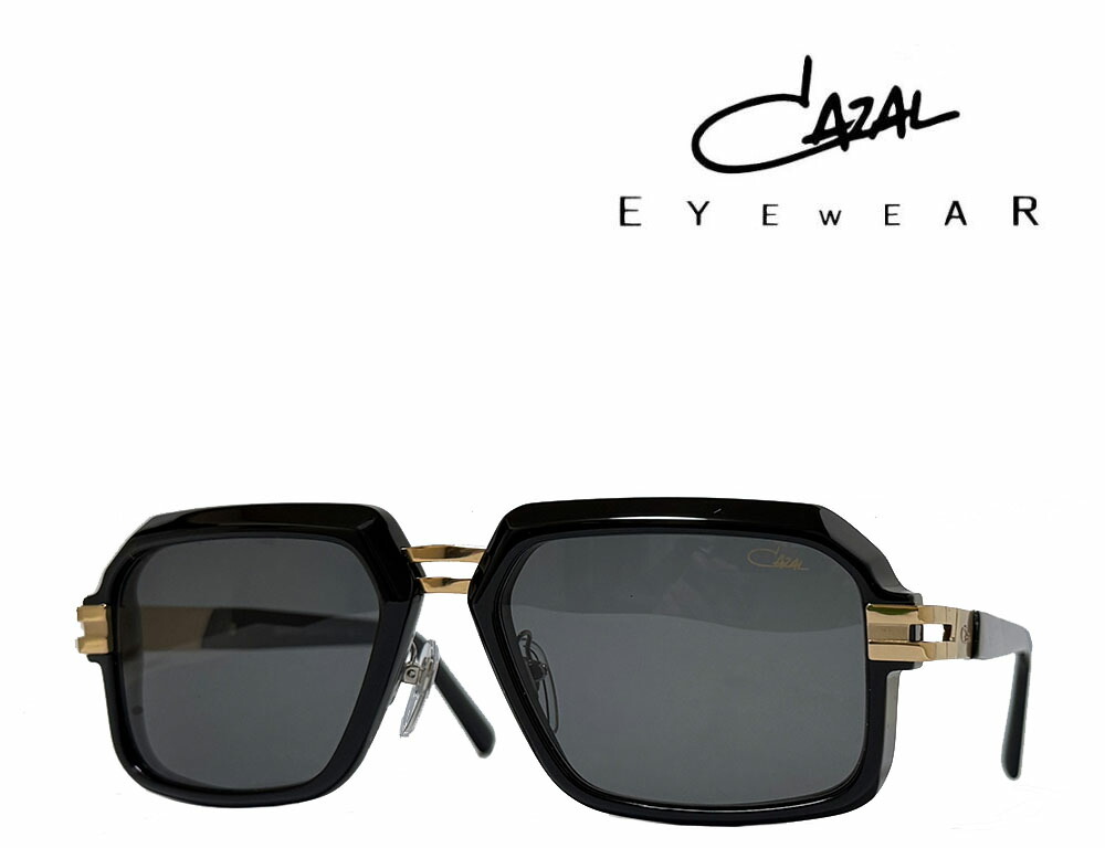 731 カザール　CAZAL サングラス　度あり　941 col 332 731 カザール CAZAL サングラス 度あり 941 col 332