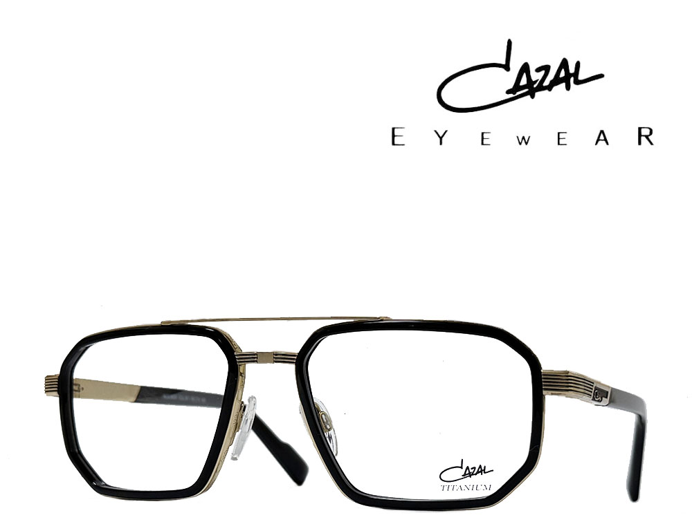 楽天市場】復刻【 レジェンド モデル 】 クリア ホワイト ゴールド