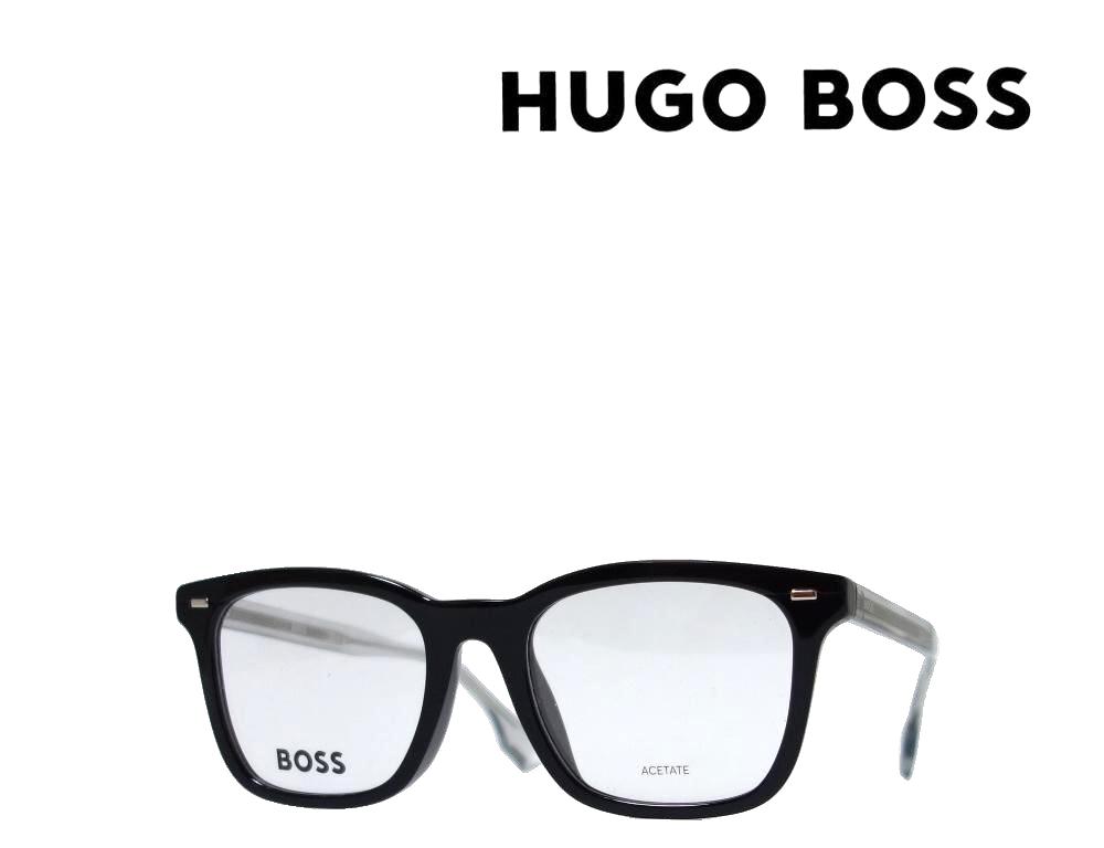 ヒューゴ ボス メガネフレーム BOSS 1615/F 4HU ハバナ 楽天市場】【HUGO BOSS】ヒューゴ ボス メガネフレーム BOSS