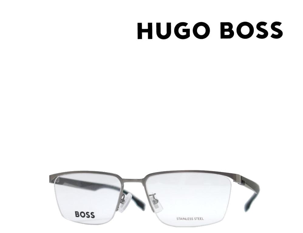 HUGO BOSS メガネフレーム 眼鏡フレーム 1616F BOSS 1616/F Eyeglasses - HUGO BOSS Black Authorized Retailer