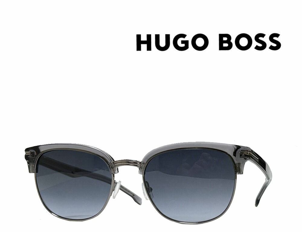 楽天市場】【HUGO BOSS】 ヒューゴ ボス サングラス 1562/F/SK 807