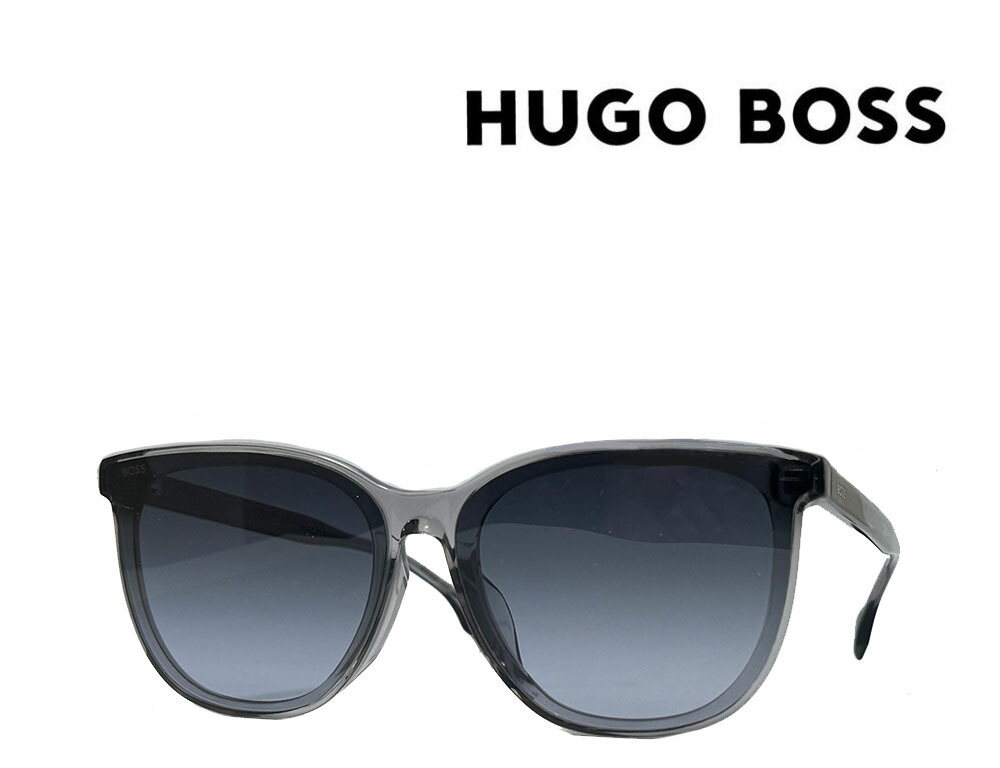 HUGO BOSS ヒューゴボス 1542/F/S-34N4F サングラス 楽天市場】【HUGO BOSS】 ヒューゴ ボス サングラス 1553/F/S