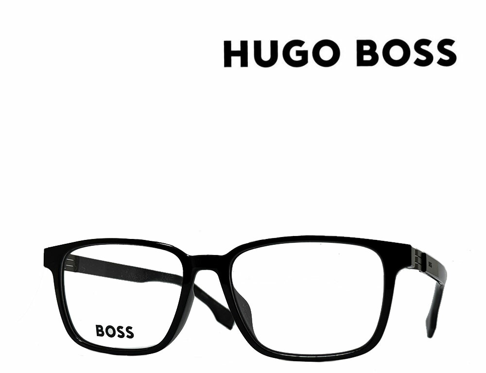 楽天市場】【HUGO BOSS】ヒューゴ ボス メガネフレーム BOSS