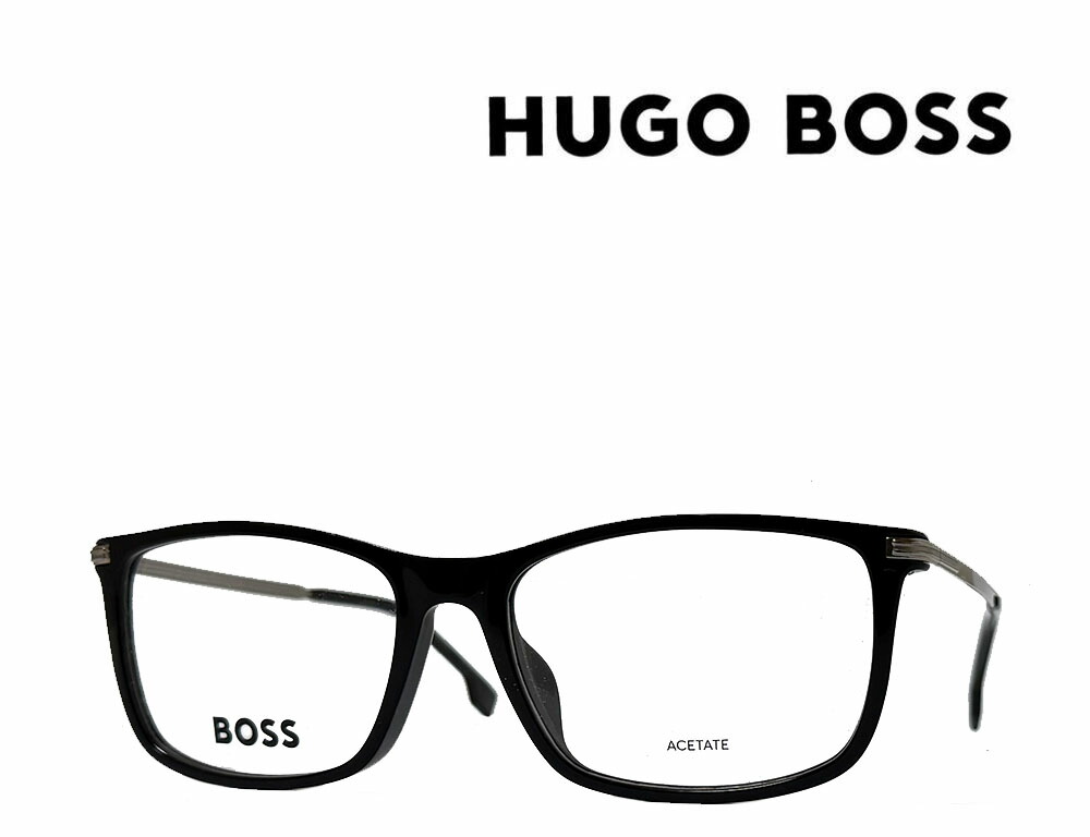 HUGO BOSS メガネフレーム 眼鏡フレーム 1616F 楽天市場】ヒューゴ ボス メガネフレーム 眼鏡フレーム アジアン