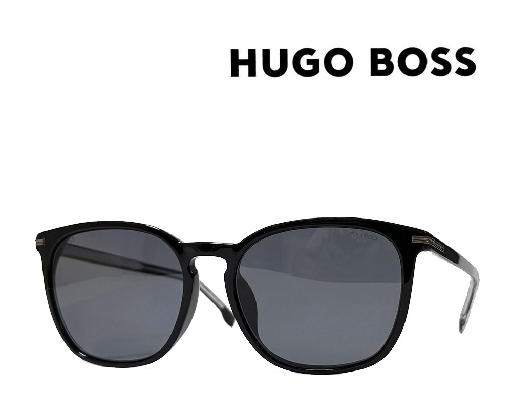 楽天市場】【HUGO BOSS】 ヒューゴ ボス サングラス 1553/F/S