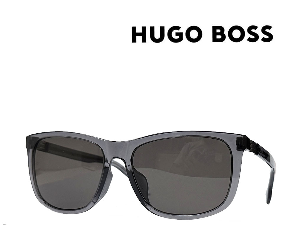 HUGO BOSS ヒューゴボス 1542/F/S-34N4F サングラス HUGO BOSS ヒューゴボス 1542/F/S-34N4F サングラス (Hugo Boss