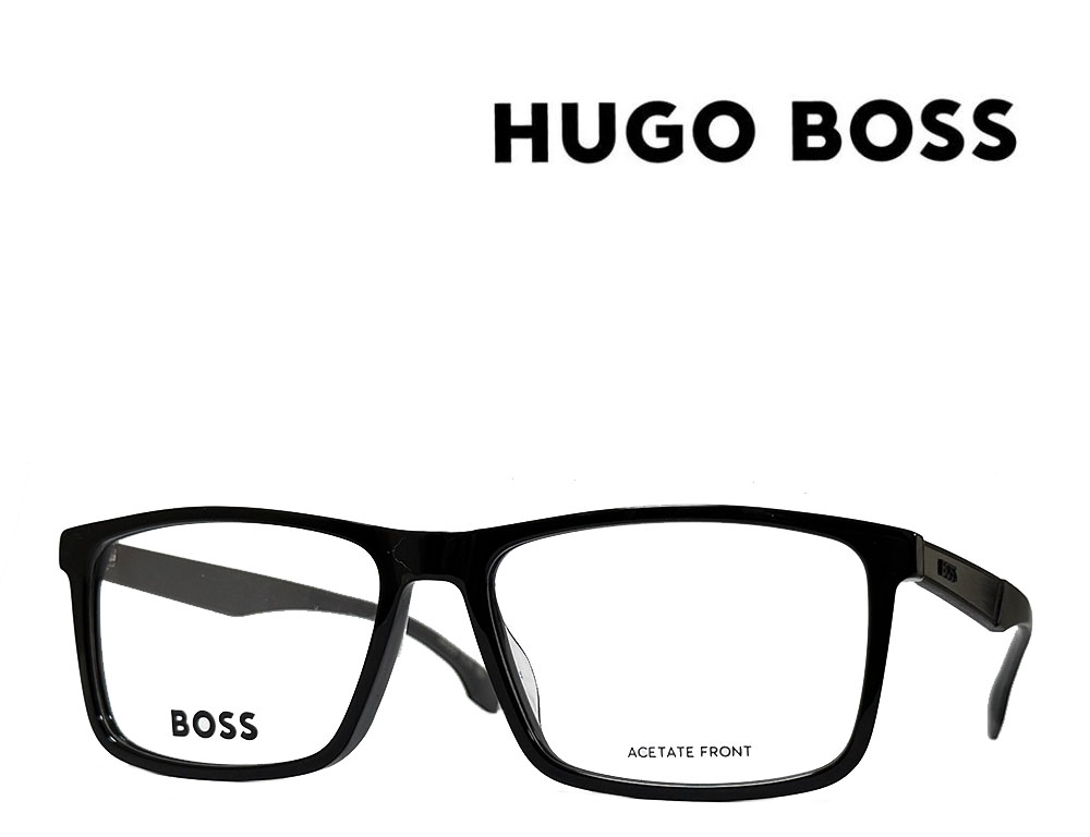 楽天市場】ヒューゴ ボス メガネフレーム 眼鏡フレーム アジアン