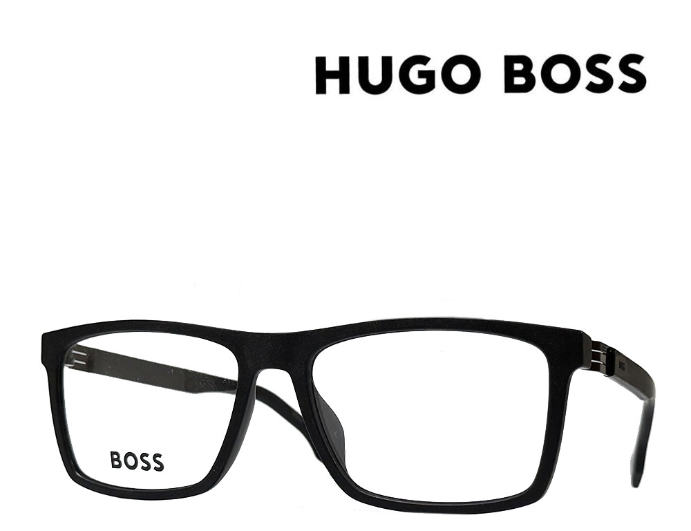 楽天市場】ヒューゴ ボス メガネフレーム 眼鏡フレーム アジアン