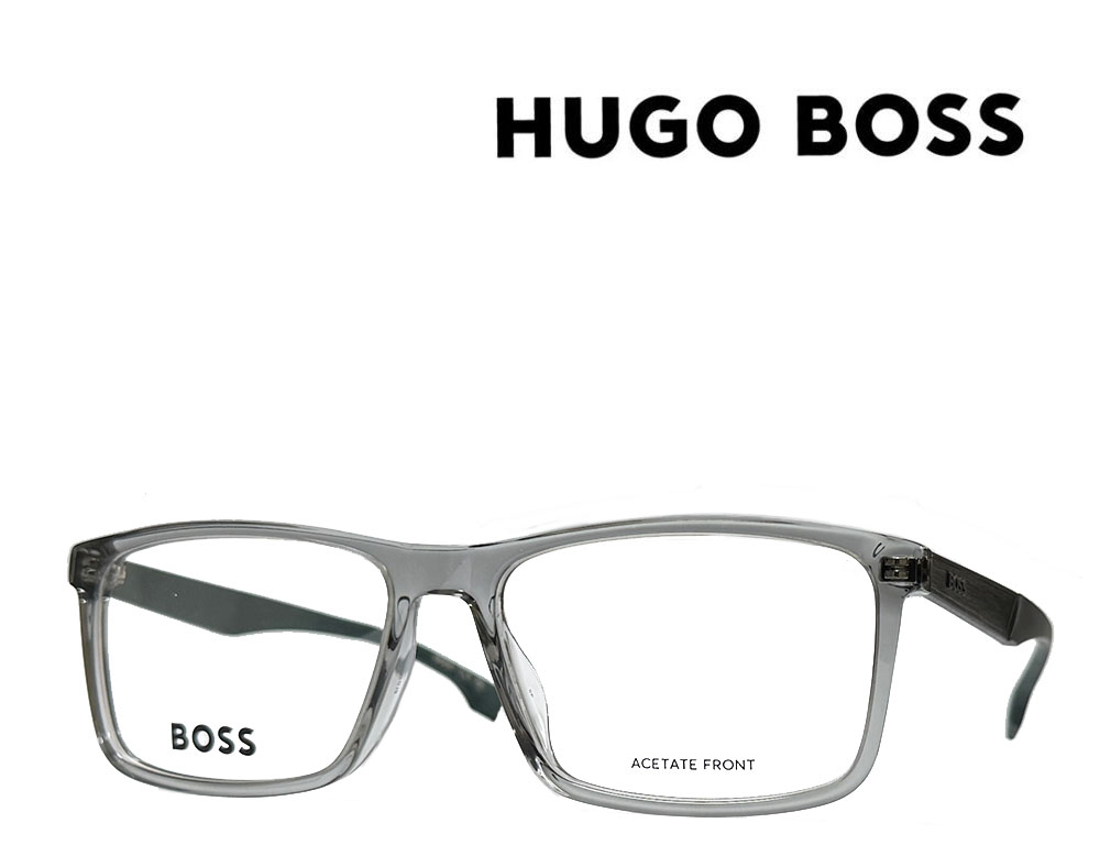 楽天市場】【HUGO BOSS】 ヒューゴ ボス メガネフレーム BOSS 楽天市場】【HUGO BOSS】 ヒューゴ ボス メガネフレーム BOSS