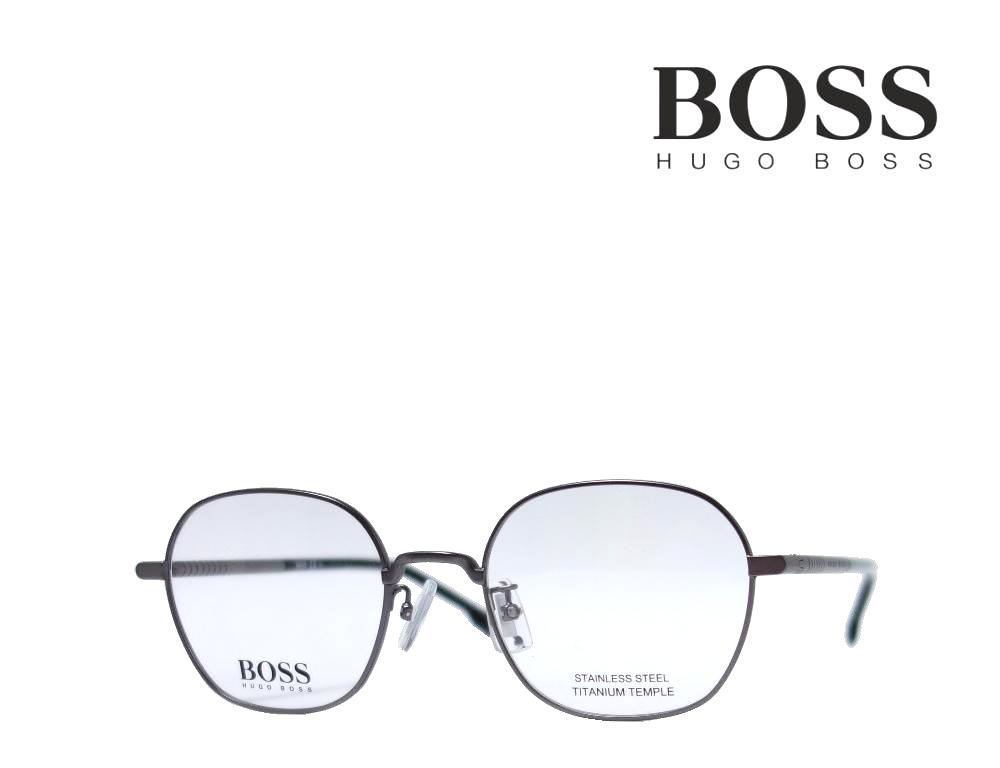 楽天市場】【HUGO BOSS】 ヒューゴ ボス メガネフレーム BOSS