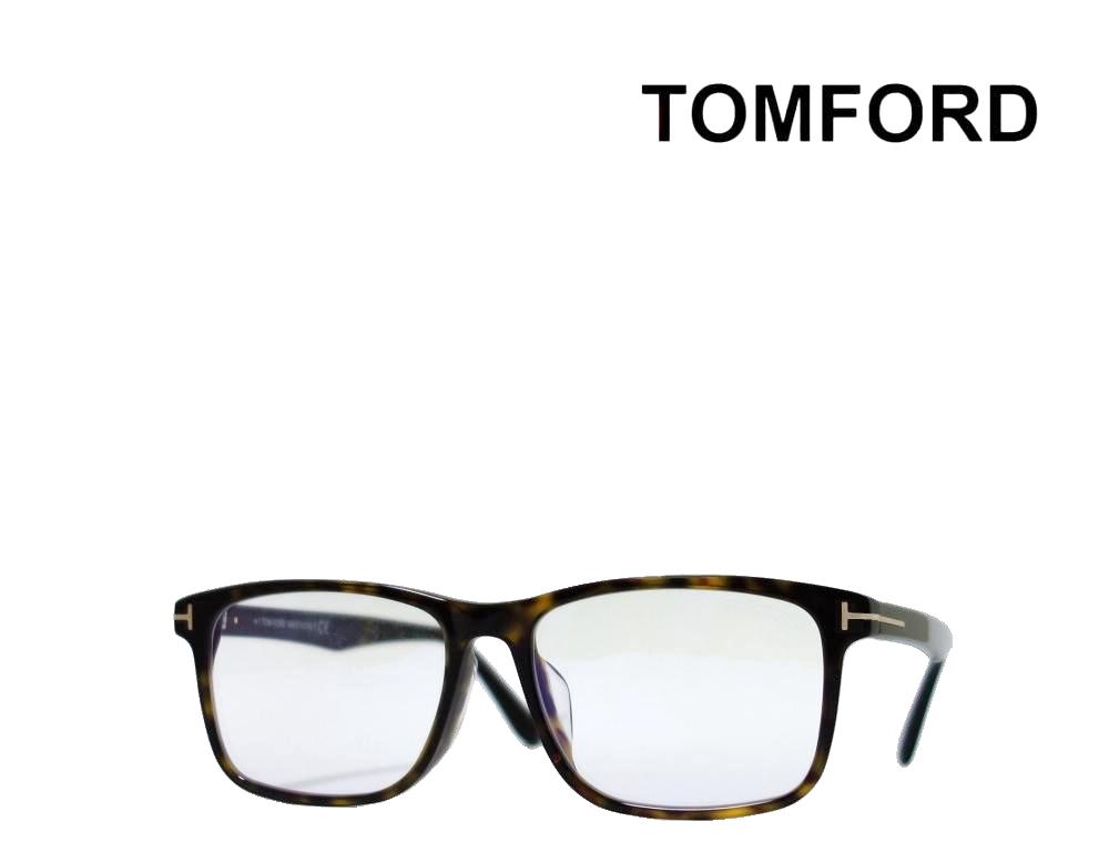 楽天市場】送料無料【TOM FORD】 トム フォード メガネフレーム