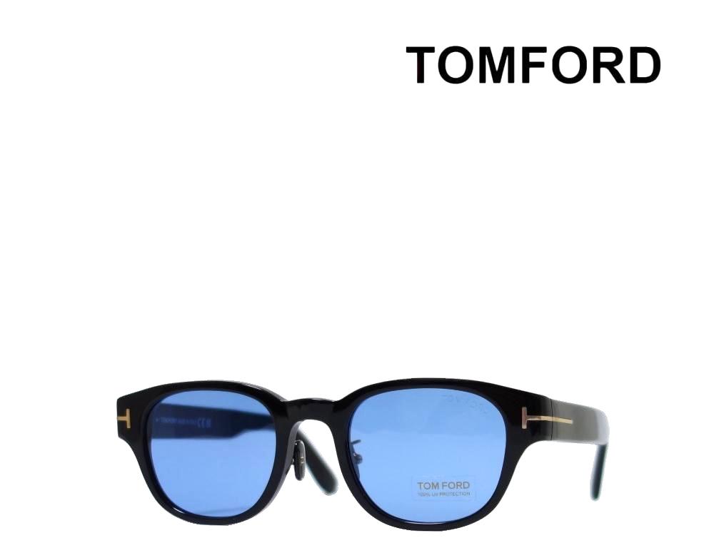 楽天市場】【TOM FORD】 トム フォード サングラス TF1097/S 52N