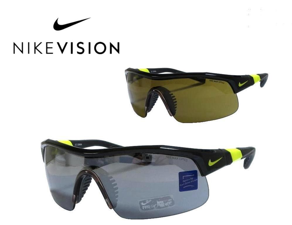 楽天市場】【NIKE VISION】ナイキ サングラス FV2364 010 NIKE RADEON