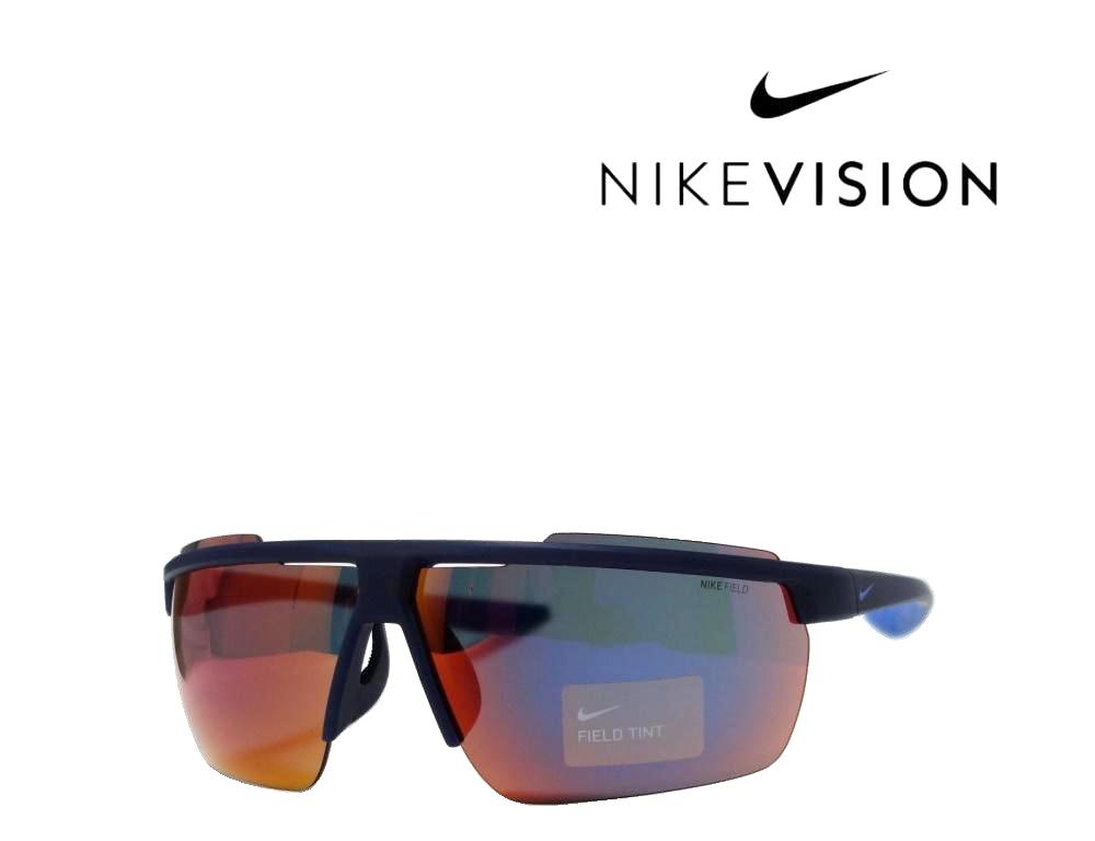 DC2882 75 NIKE WIND SHIELDE AFスポーツサングラス 楽天市場】ナイキ DC2882 913 75 サングラス NIKE WIND SHIELDE