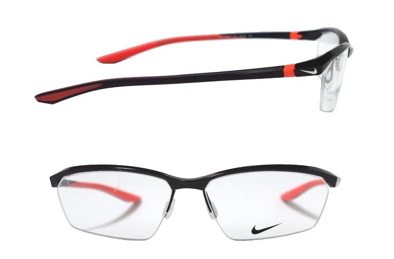 安い購入 Nike Vision ナイキ メガネフレーム 7140af 028 ブラック 国内正規品 キングラス店 正規品 Landing1 Wemkteyou Com Ar 安い購入 Nike Vision ナイキ メガネフレーム 7140af 028 ブラック 国内正規品 キングラス店 正規品 Landing1 Wemkteyou Com Ar