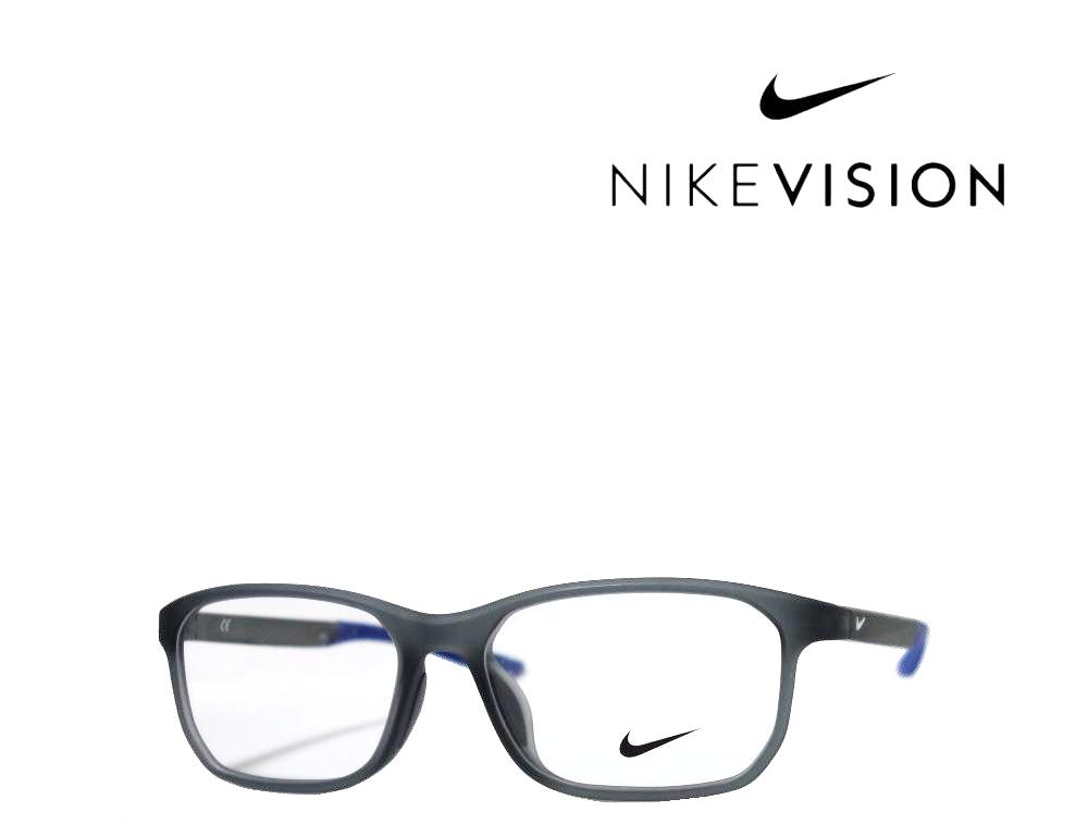 楽天市場】【NIKE VISION】 ナイキ メガネフレーム 5093AF 035