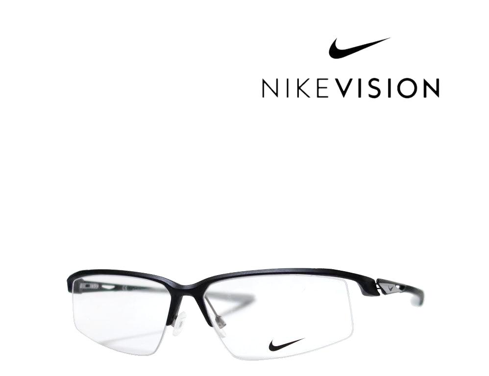 楽天市場】【NIKE VISION】 ナイキ ボルテックス メガネフレーム 7070 