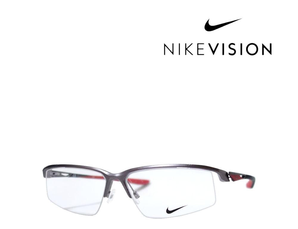 楽天市場】【NIKE VISION】 ナイキ ボルテックス メガネフレーム 7070/3 013 マットブラック 国内正規品 : キングラス楽天市場店