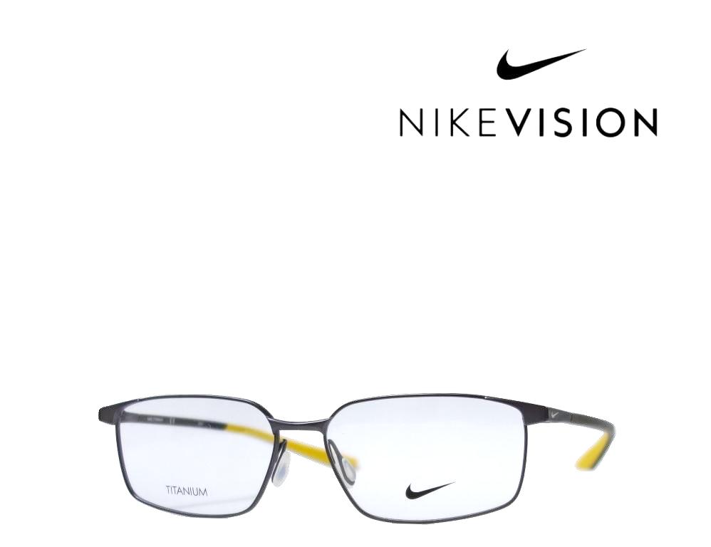 楽天市場】【NIKE VISION】 ナイキ メガネフレーム 6047LB 069 マット