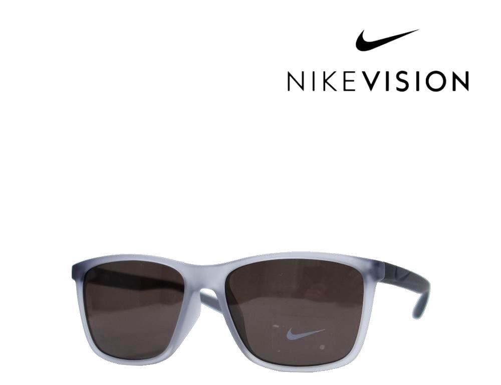 楽天市場】【NIKE VISION】 ナイキ サングラス DC2856 021