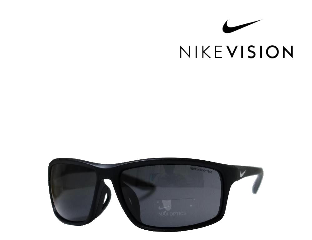 NIKE  ナイキ サングラス DC7445 010 マットブラック 楽天市場】【NIKE VISION】 ナイキ サングラス DC7445 010 NIKE