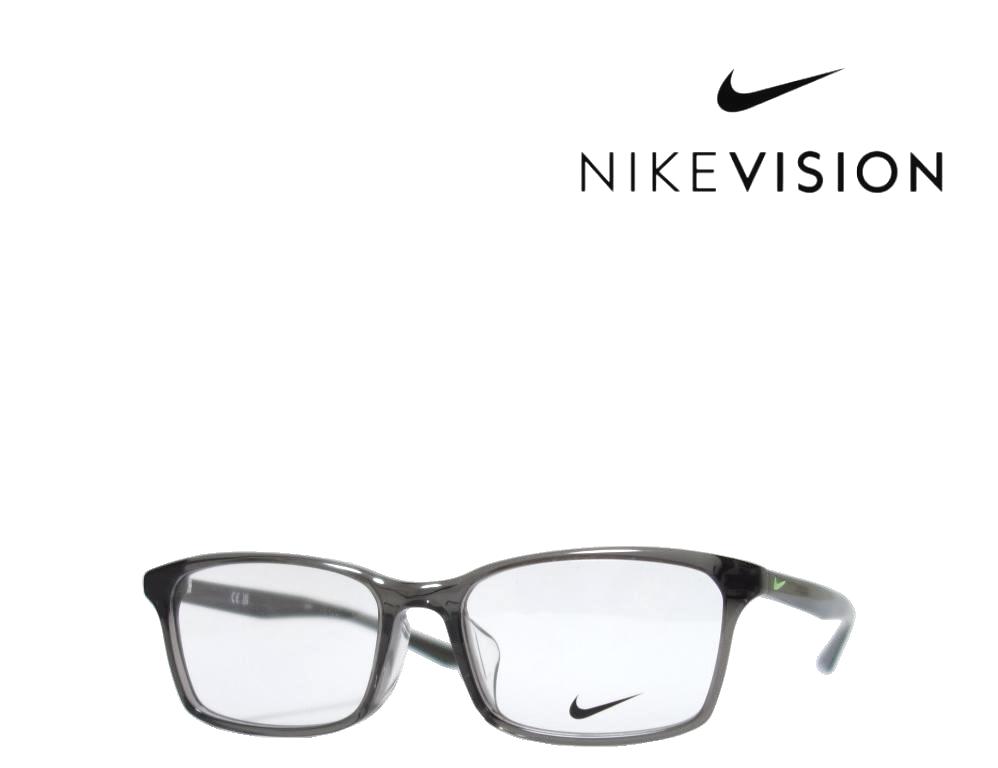 【NIKE VISION】 ナイキ 眼鏡屋台骨 5093AF 035 せつ然たる薄墨色 アジアン相応う 国内置き目品 バッグ・小物・ブランド雑貨-眼鏡・サングラス