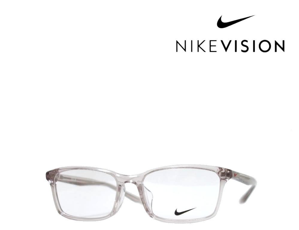 楽天市場】【NIKE VISION】 ナイキ メガネフレーム 5093AF 035