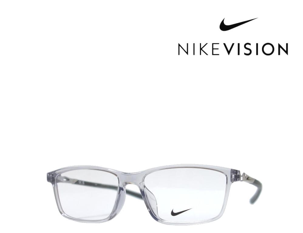 楽天市場】【NIKE VISION】 ナイキ メガネフレーム 6047LB 069 マット