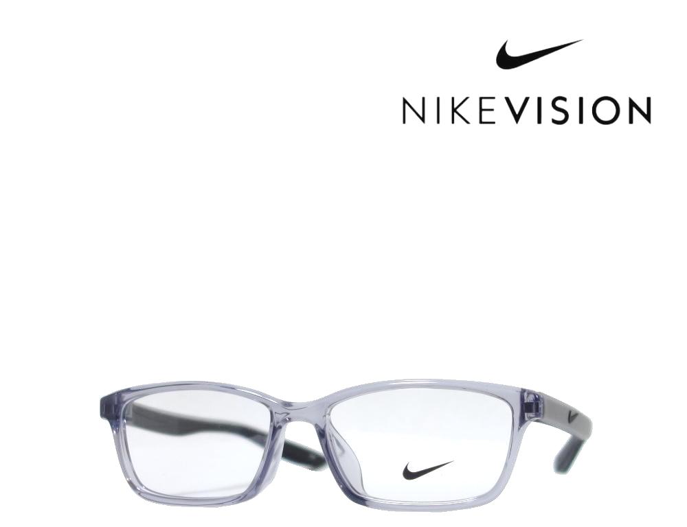 楽天市場】【NIKE VISION】 ナイキ メガネフレーム 5093AF 035