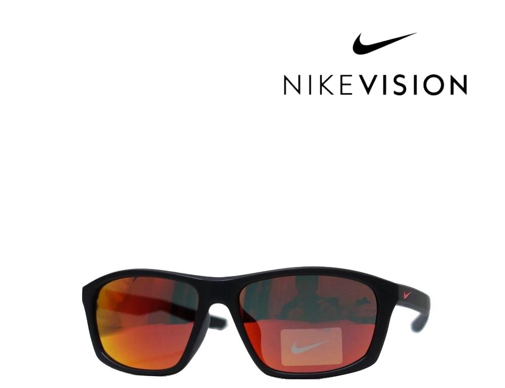 楽天市場】【NIKE VISION】ナイキ サングラス EV1104 010 NIKE
