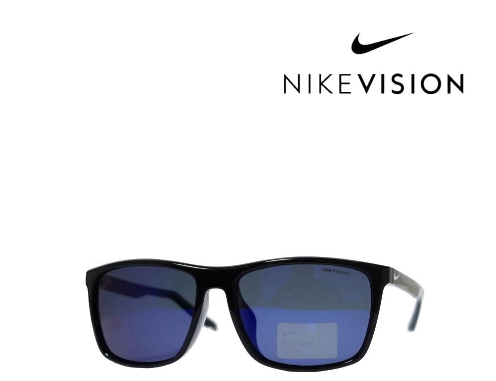 NIKE  ナイキ サングラス DC7445 010 マットブラック 楽天市場】ナイキ サングラス dc7445 010 NIKE RHYME AF
