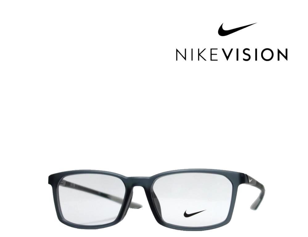 楽天市場】【NIKE VISION】 ナイキ メガネフレーム 5093AF 035