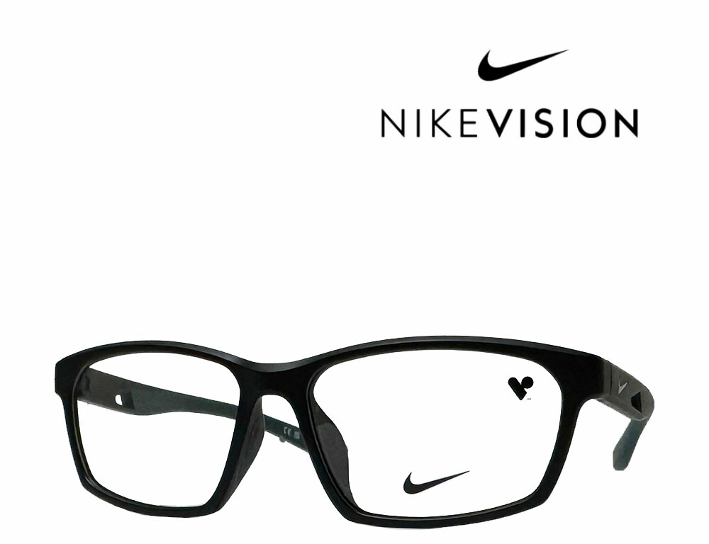 楽天市場】【NIKE VISION】 ナイキ メガネフレーム 7275LB 001
