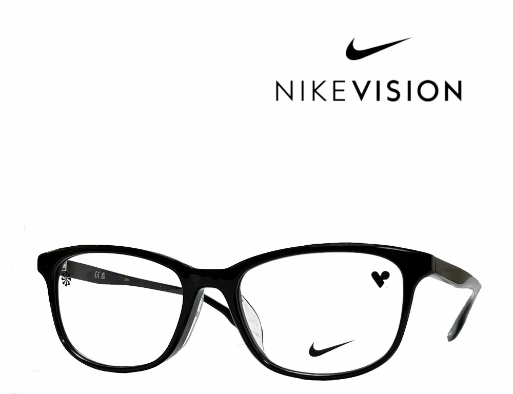 楽天市場】【NIKE VISION】 ナイキ メガネフレーム 7016LB 004