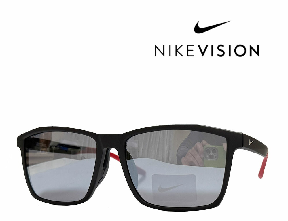 楽天市場】【NIKE VISION】ナイキ サングラス CW4725 010 NIKE