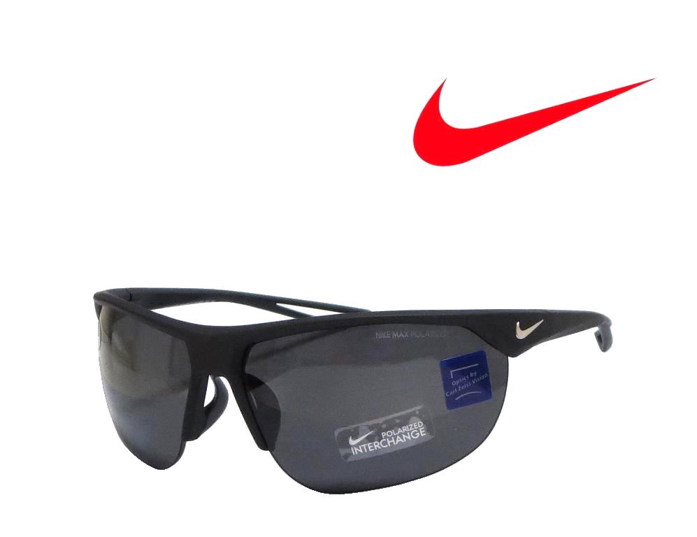 正式的 楽天市場】【NIKE 010 FV2387 サングラス VISION】ナイキ ナイキ