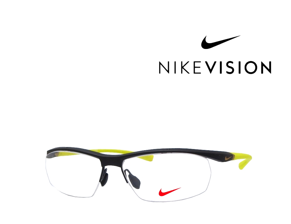 楽天市場】【NIKE VISION】 ナイキ ボルテックス メガネフレーム 7071