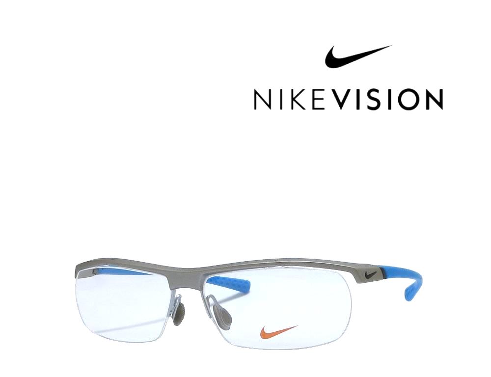 【楽天市場】【NIKE VISION】 ナイキ ボルテックス メガネフレーム 