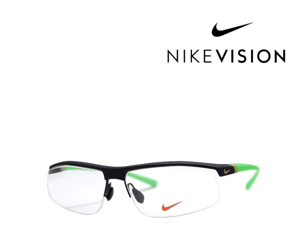 楽天市場】【NIKE VISION】 ナイキ ボルテックス メガネフレーム 7071/2 002 ブラック 超軽量 国内正規品 : キングラス楽天市場店