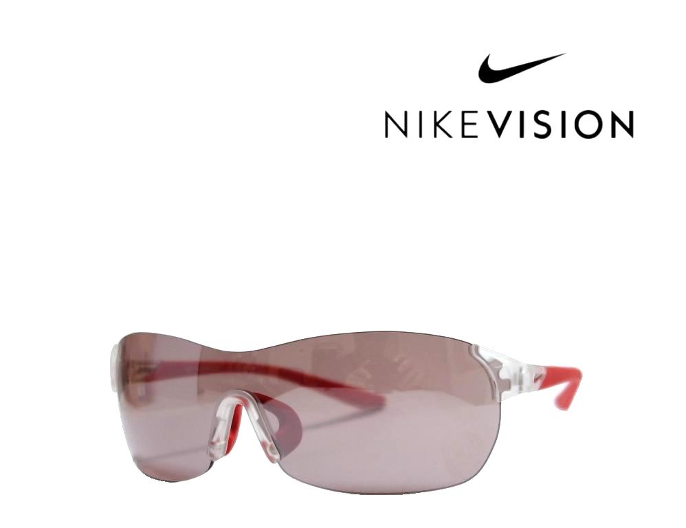 楽天市場】【NIKE VISION】ナイキ サングラス SHOW×1 EV0617 007 