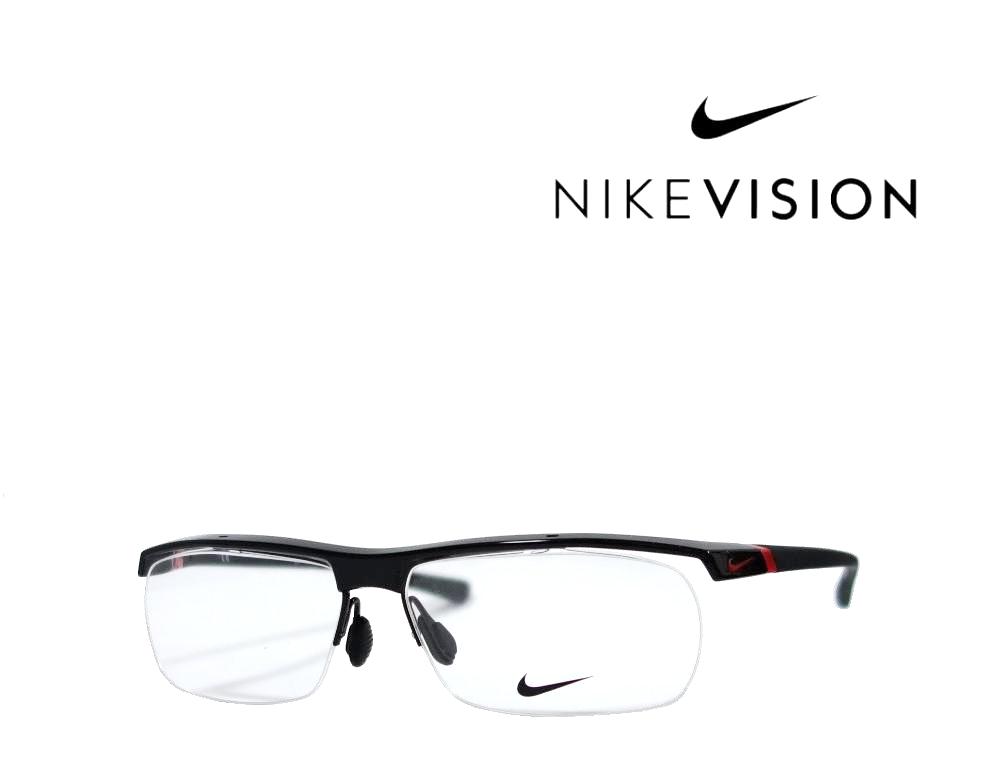 楽天市場】【NIKE VISION】 ナイキ ボルテックス メガネフレーム 7071 