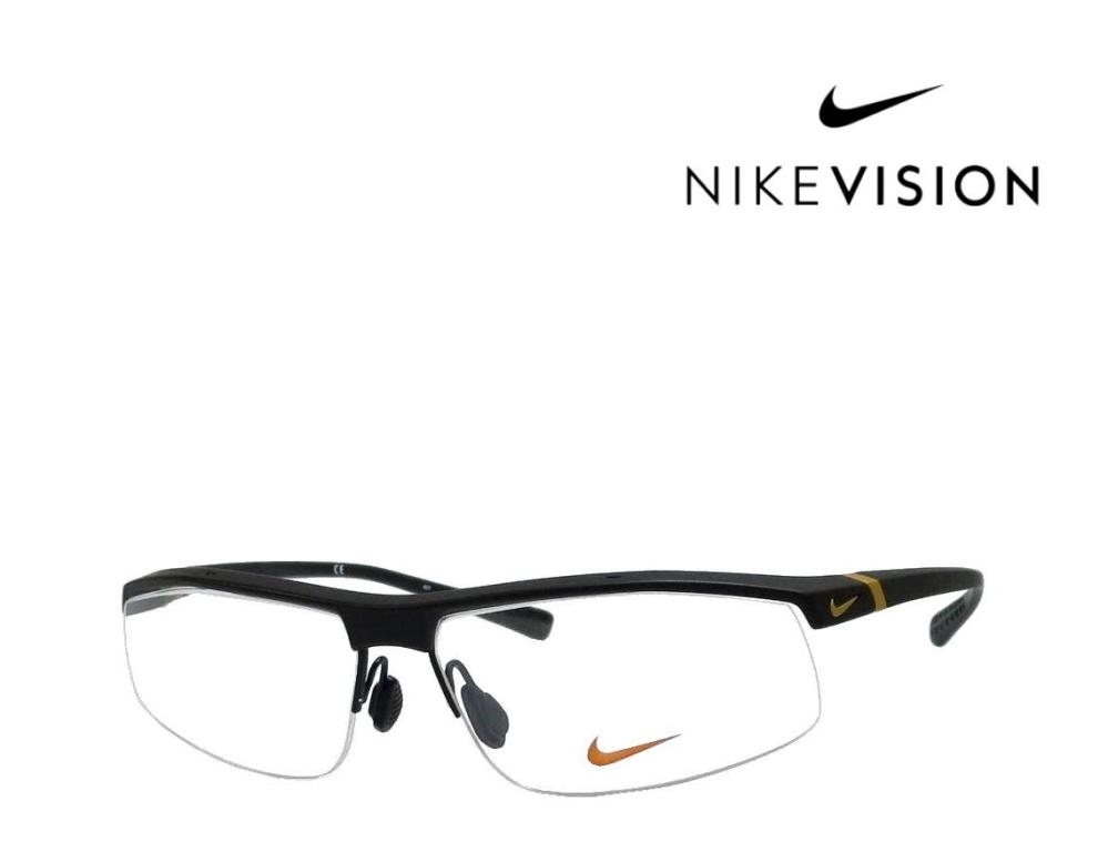 楽天市場】【NIKE VISION】ナイキ ボルテックス メガネフレーム 7070/3 002 超軽量 マットブラック 国内正規品 :  キングラス楽天市場店