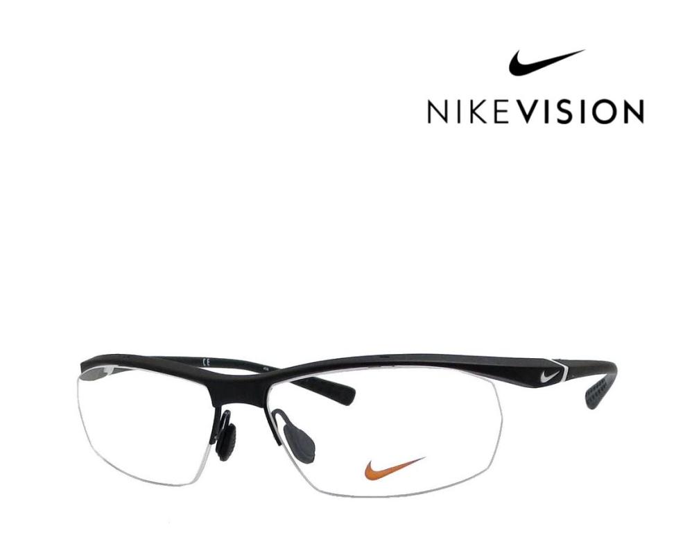 楽天市場】【NIKE VISION】ナイキ ボルテックス メガネフレーム 7070/3 