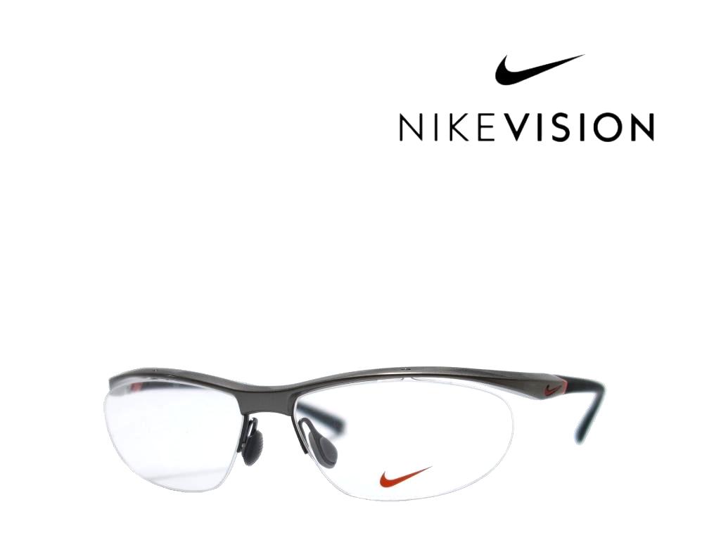 楽天市場】【NIKE VISION】 ナイキ ボルテックス メガネフレーム 7070 