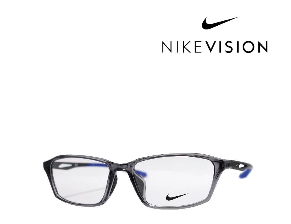 2640円 １着でも送料無料 NIKE VISION ナイキ メガネフレーム ボルテックス 7071 3 071