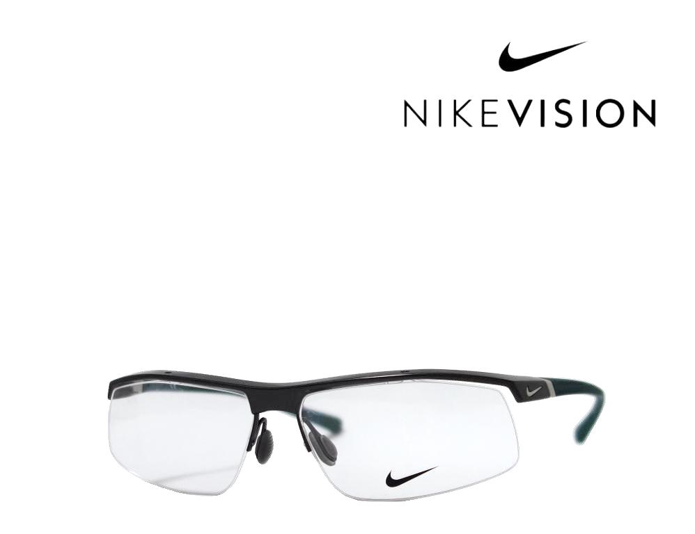 楽天市場】【NIKE VISION】 ナイキ ボルテックス メガネフレーム 7070 